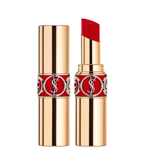 ysl 108 lipstick|YSL lipstick best selling color.